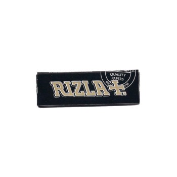 Rizla Black